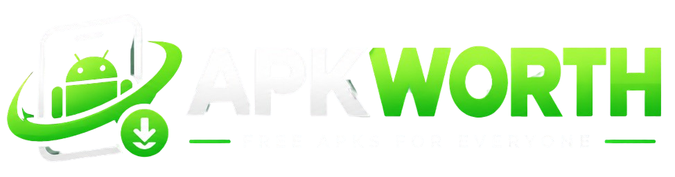 APKWORTH