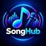 SongHub APK